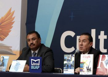 Al Oído