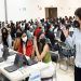 Buen puntaje en el examen, única forma de ingreso a BUAP
