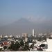 Sigue la calidad del aire regular en Puebla, Tehuacán y Atlixco