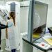 Jornada preventiva de cáncer de mama en unidades de salud en Puebla capital