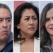 ¿Y QUIÉN LE COORDINARÁ  A XÓCHITL GÁLVEZ EL ESTADO DE PUEBLA? 