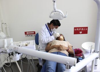 Aumenta 6.7% costo de atención médica