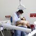 Aumenta 6.7% costo de atención médica