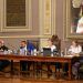 Congreso de Puebla aprueba la creación del Grupo Interdisciplinario de Valoración Documental del Congreso del Estado
