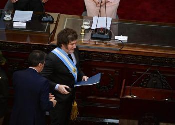 La vuelta al mundo en 80 días