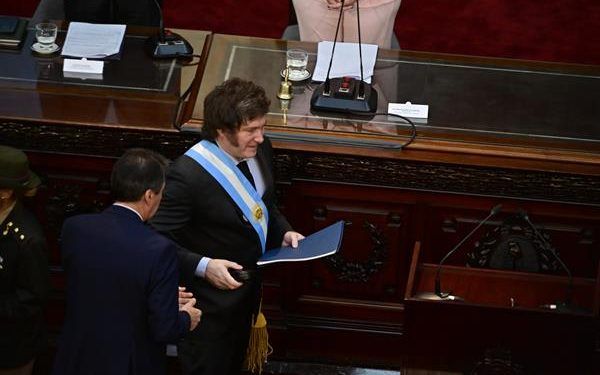 La vuelta al mundo en 80 días