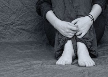 Atiende Salud a 537 personas por depresión