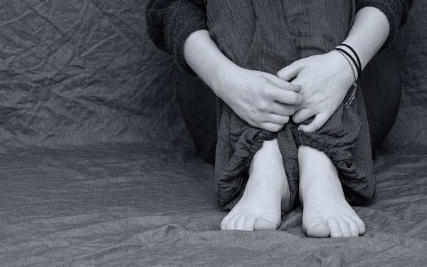 Atiende Salud a 537 personas por depresión