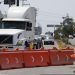 Estarán cerrados carriles centrales de Atlixcáyotl