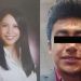 Posponen audiencia a presunto feminicida