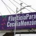 Convocan a marcha pacífica contra posible liberación de López Zavala