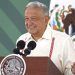 AMLO revela que dio entrevista a “60 Minutes” sobre fentanilo y migración
