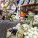 Aquí, la canasta básica alimentaria más barata del país: mil 614 pesos