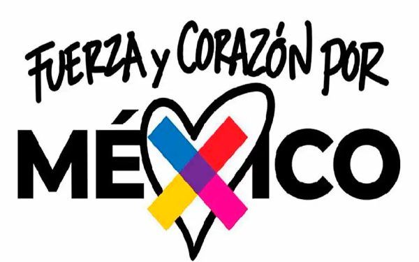 LA APUESTA DE LA OPOSICIÓN 
