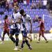 Puebla corta racha de derrotas