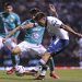 Hoy, debut del técnico 24 del Puebla