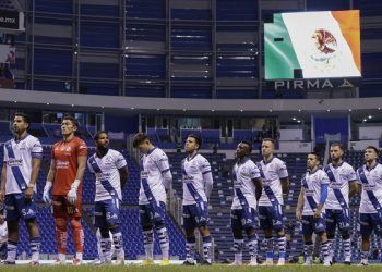 La Franja intentará cortar mala racha