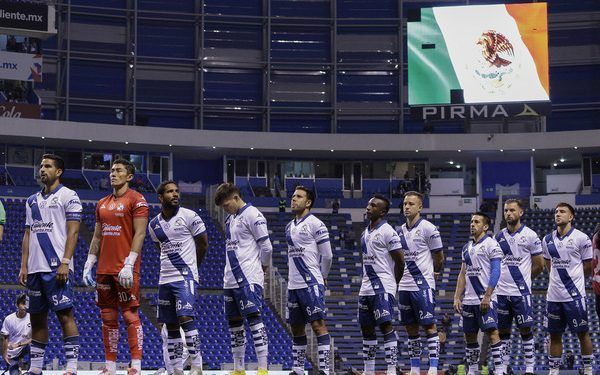 La Franja intentará cortar mala racha