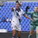 Podría desaparecer La Franja femenil