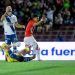 Puebla cayó 4-3 ante Juárez y tocó fondo en la tabla