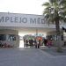 Se concreta cesión de hospitales al IMSS-Bienestar