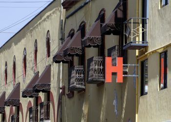 Prevén ocupación hotelera de 90%