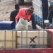 Robo de hidrocarburo se concentra aquí
