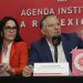 Camarillo comete fraude, acusa Fernando Morales