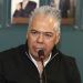 Poblano, nuevo presidente de la Canirac
