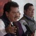 LAS IMBORRABLES HUELLAS DE LA TRAICIÓN DE NACHO MIER