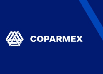 Coparmex nacional señala que reforma para duplicar aguinaldo afectará a las pymes
