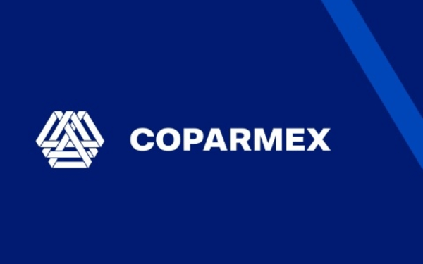 Coparmex nacional señala que reforma para duplicar aguinaldo afectará a las pymes