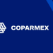 Coparmex nacional señala que reforma para duplicar aguinaldo afectará a las pymes