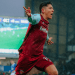 Edson Álvarez anota en la goleada del West Ham