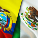 México rechaza solicitud de Ecuador para ingresar a su sede diplomática en Quito