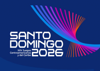 XXV Juegos Centroamericanos se realizarán del 24 de julio al 8 de agosto de 2026