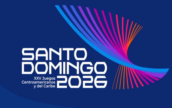 XXV Juegos Centroamericanos se realizarán del 24 de julio al 8 de agosto de 2026