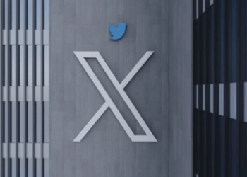 Exejecutivos de Twitter denuncian a Elon Musk por impago de indemnizaciones