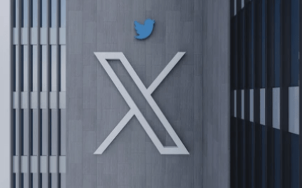 Exejecutivos de Twitter denuncian a Elon Musk por impago de indemnizaciones
