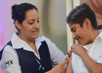 Llaman a prevenir el VPH en varones