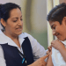 Llaman a prevenir el VPH en varones