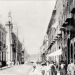 IN MEMORIAM / LA 4 NORTE, CUANDO ERA DE ECHEVERRÍA