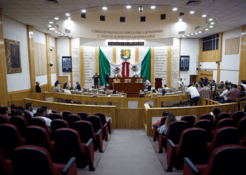 Nayarit se convierte en el primer estado en tipificar el delito de transfeminicidio