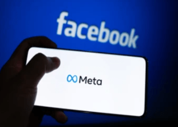 Facebook e Instagram sufren caída a nivel mundial