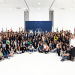 De intercambio, 173 alumnos foráneos estudiarán en la BUAP