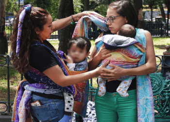 En México, desigualdad de género en el trabajo