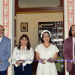 BUAP inaugura el Fondo documental Graciela Hierro de Estudios de Género