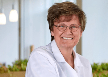 Por un mundo inclusivo en la ciencia y la sociedad