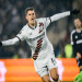 Leverkusen remonta en la Europa League y mantiene su invicto de 35 partidos
