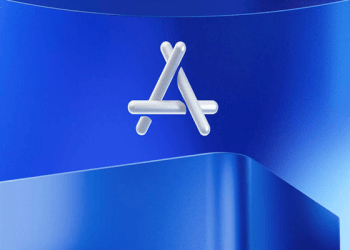 Comisión Europea celebra reactivación de la cuenta de Epic Games en la App Store